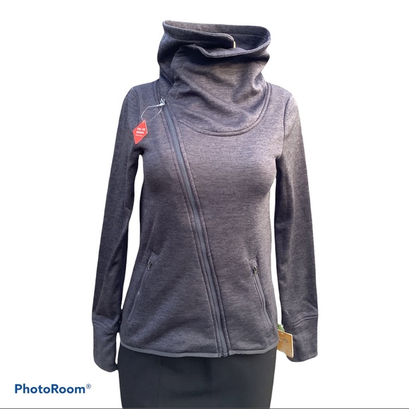 CHAMPION sweatshirt - Picture 2 of 7